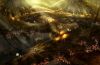 Dungeon Siege 3 - 4